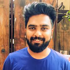 As i wrap up my final day at Lowe's India , I wanted to take a moment to  reflect