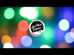 Fusion Of Dhol By Aakash Gandhi Youtube Audio Library Vlog No Copyright Music Youtube Copyright Music Download Free Music Copyright Free Music