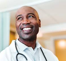 Nationally Recognized Excellence