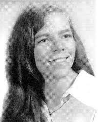 Margaret Barton Obituary (1953