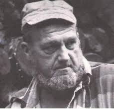 Clifford Gundrum Obituary (2014)