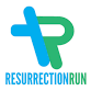 10th Annual Resurrection Run & Community Easter event image