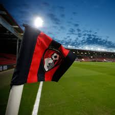 Formed in 1890 as boscombe st. Why Bournemouth Have Shelved Plans To Build A New Stadium Mirror Online