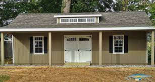 Check spelling or type a new query. Large Prefab Storage Sheds Outdoor Garden Sheds Horizon Structures