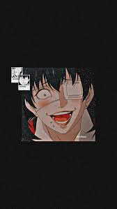 168 kakegurui hd wallpapers and background images. Midari Ikishima Anime Wallpaper Anime Wallpaper Iphone Cute Anime Wallpaper