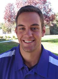 2013-14 Men's Basketball Roster