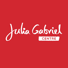 Julia gabriel centre (bangsar) is a child development based in bangsar, kuala lumpur. Julia Gabriel Centre Kuala Lumpur Home Facebook