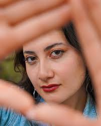 Jorge Erazo (@jorge4erazo) • Instagram photos and videos