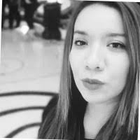 María José Oporto Díaz