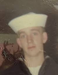 Askew-Houser Funeral Home