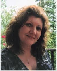 Patty Saylor's Instagram, Twitter & Facebook