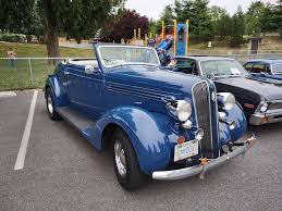 Image result for Tiber Tan 1936 Plymouth