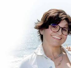 Santa Barbara Independent 7/27/23 by SB Independent