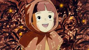 衝撃！『火垂るの墓』80年後の真実：親が語るべき教訓とは？ - Imagen principal del artículo