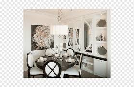 Not every interior designer actively practices the ancient chinese art, but most probably unwittingly abide by its principles—at least in part. Table Dining Room Feng Shui House Living Room Table Kitchen Furniture Interior Design Png Pngwing