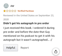 Has how i built this been gathering dust on your bookshelf? Guy Raz On Twitter One More Thing I Make How I Built This For You We Want You To Benefit From The Wisdom And Ideas And We Bring It To You For