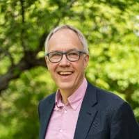 1200+ "Ingels" profiles