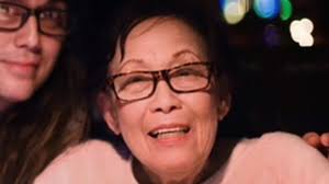 Fundraiser for Michael Dalrymple by Shannon Lundling : Help with End of  Life Costs for Jeanne Dalrymple