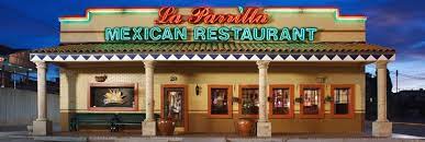 Home La Parrilla Mexican Restaurant Mexican Restaurant Mexican Food Recipes Authentic Restaurant
