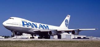 Pan Am On Twitter Boeing Aircraft American Airlines Pan American Airlines