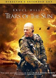 To find out watch full moviegenre: Tears Of The Sun 2003 Full Hindi Dubbed Movie Online Free Filmlinks4u Is