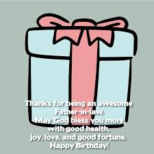 A watch case will keep his watches at one place and he will not have any issue of misplacing them. Best 200 Happy Birthday Wishes For Father In Law Top Happy Birthday Wishes