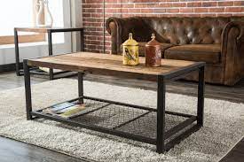 Coffee table 90x46 cm $ 79 (14) Brisbane Coffee Table Ashley Furniture Homestore Coffee Table Coffee Table Wood Reclaimed Wood Coffee Table