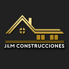 Reparaciones JYM
