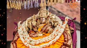 Nodu Nodu Kannaara Sri Chamundeshwari Devotional Kannada Devotional Songs Mp3 Song Download Artist Album