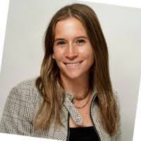 Kerry Stern's Instagram, Twitter & Facebook