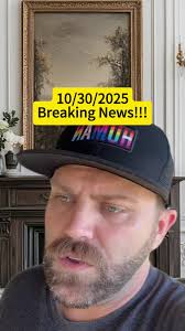 Dominique Moceanu Memoir