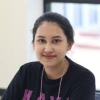 2900+ ملفًا شخصيًا يحتوي على “Fareeda”