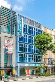 The bugis were among the first groups of people to arrive in singapore after the british established a trading people of bugis ancestry who reside in singapore today are regarded as part of the larger. Hotel 81 Bugis Sg Clean Singapore Updated 2021 Prices