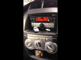 Get all of hollywood.com's best movies lists, news, and more. Myvi Car Radio Issue