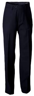 Boys Navy Blue Dress Slacks We Offer A Large Selection Of Boys Dress Pants In Several Colors And Boys Black Dress Pants Boys Dress Pants Navy Blue Dress Pants