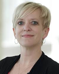 Mindy Ware's Instagram, Twitter & Facebook