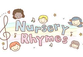 And similar sounding names do not mean that names have to be complete copies of each other. 10 Classic Most Popular Baby Nursery Rhymes With Lyrics