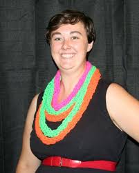 We did not find results for: Chunky Necklace Free Knitting Pattern At Jimmy Beans Wool