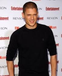 His parents are roxann and wentworth e miller ii. Wentworth Miller Bio Net Worth Gay Wife Partner Husband Age Ethnicity Height Facts Wiki