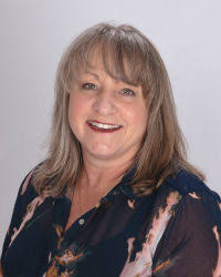 102 NW Sunhill Terrace, Grants Pass, OR 97526