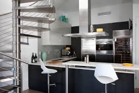 Kitchen countertops dark kitchen countertops this dark countertop creates an elegant and classy fe. 6 Countertop Colors For Kitchens With Dark Cabinets Westchester Ny