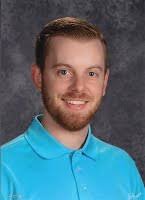 LifeChanger of the Year Profile