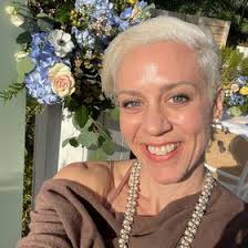 Natalie Graff (nrgraff)