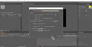 This process is largely done in the background, without your knowledge. Pen Tool In After Effects Drawing And Animating Object Using Pen Tool
