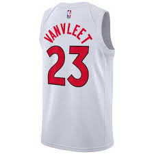 Doch mittlerweile sind die jersey hosen eindeutig zu freizeithosen mutiert. Toronto Raptors Ausrustung Raptors Trikots Geschaft Raptors Geschaft Bekleidung Nba Store