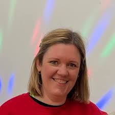 Progressing Ballet Technique (PBT)