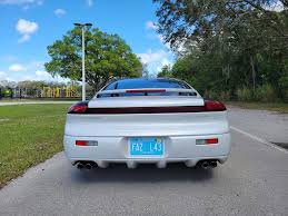 Image result for Dark Blue Pearl 1994 Stealth