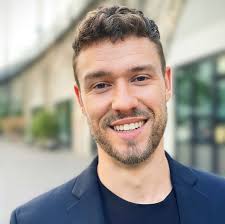 DeSci Meetup SF Hosted by BIO.xyz · Luma