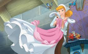 Check spelling or type a new query. Dongeng Cinderella Bergambar Bahasa Indonesia