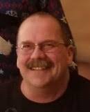 Michael J. Huard Obituary 2024